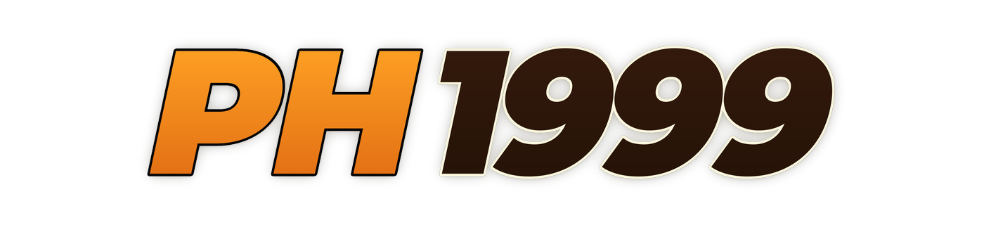 ph1999 Casino Logo